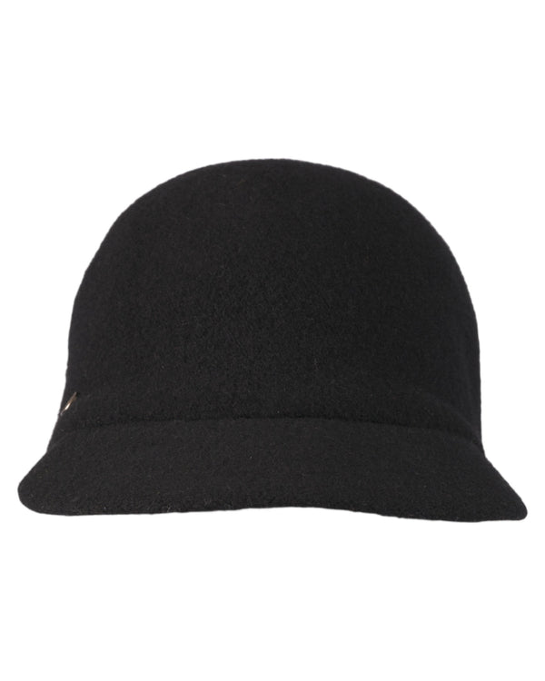 Baseball Cap - Schwarz