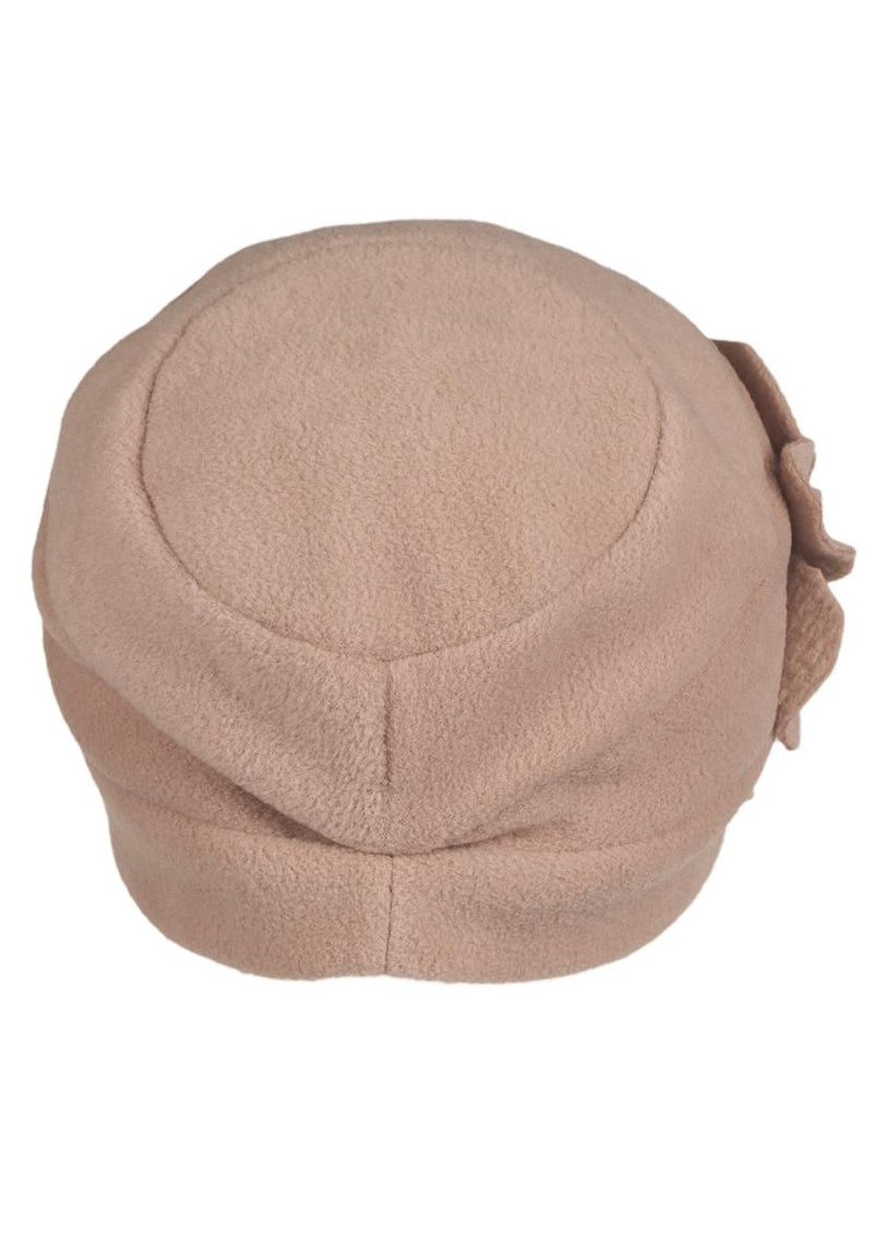 Beanie - Beige